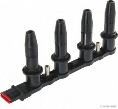 HERTH BUSS ELPARTS 19050049 -  Катушка зажигания